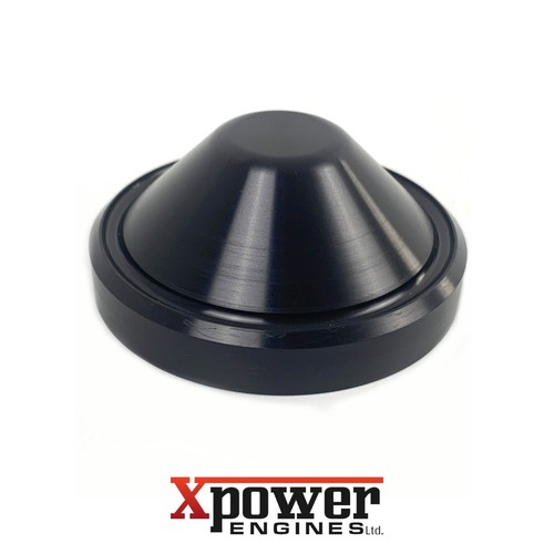 Cosworth distributor - ,