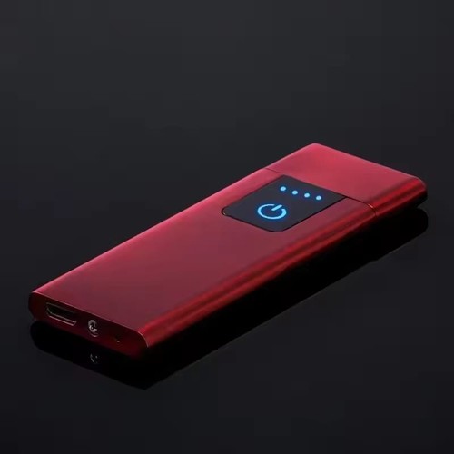Windproof electric plasma - windproof,