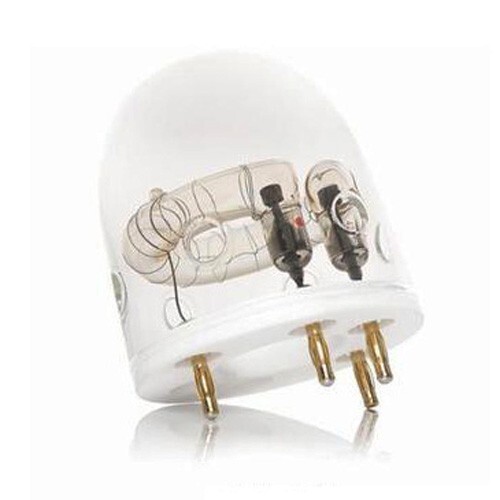 Bowens xmt500 flash tube - xmt500,
