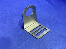 TRIUMPH T120 TR6 1968-74