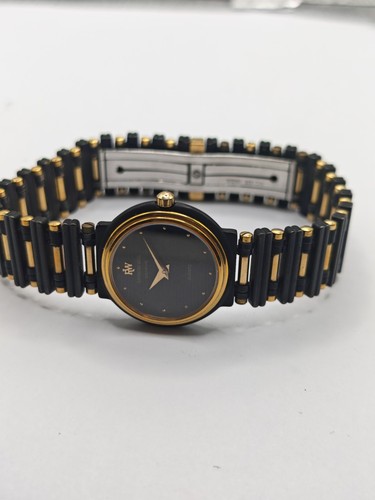 Raymond weil amadeus black - amadeus,