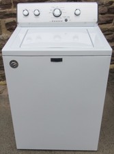 MAYTAG 15kg top loading