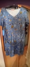 Popsy dress with - with, pockets