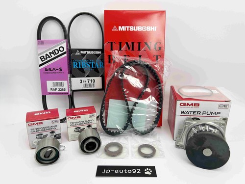 For honda acty ha3 - acty,