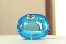 6651 Tuhkatipu chick ashtray