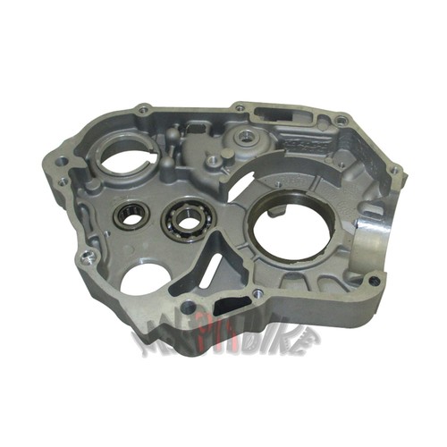 Right crankcase for z155 - for,