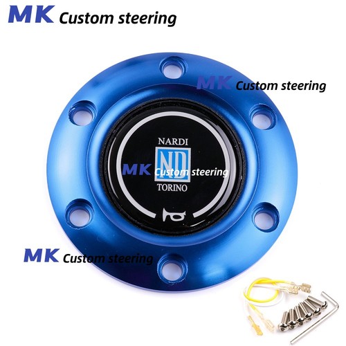 Nardi jdm high - nardi, performance
