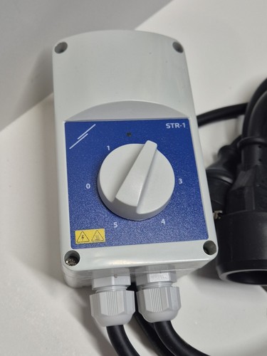 Casafan variable speed - casafan,