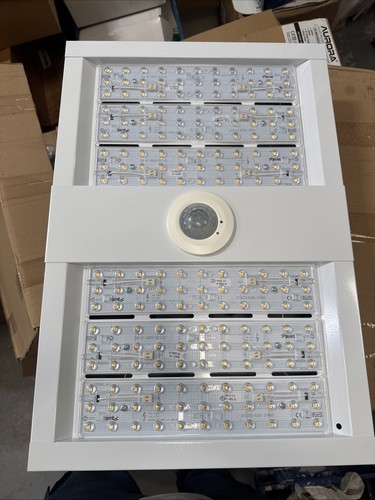 Tamlite expo 9500lm led - tamlite,