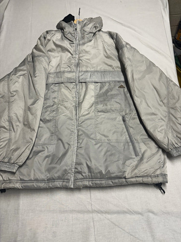 Adidas equipment mens silver - adidas,
