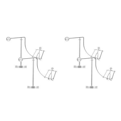 Pcs desk balance - pcs, toy: