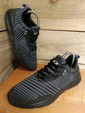 Oakley EVZero Trainers UK 5 -