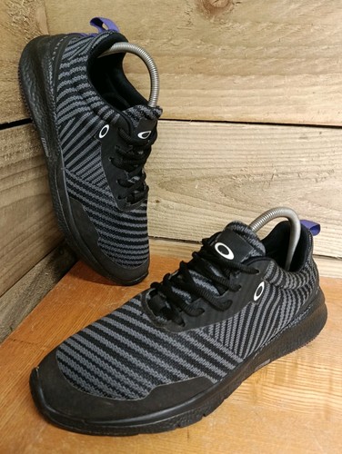 Oakley evzero trainers - 5,