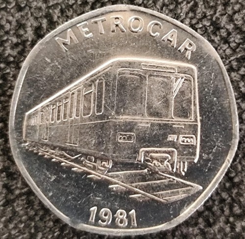 Pence national transport - 20,