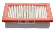 Febi Bilstein 48521 Air Filter