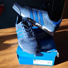 Adidas AS 520 Mens Casual