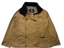 John Patridge Handmade In