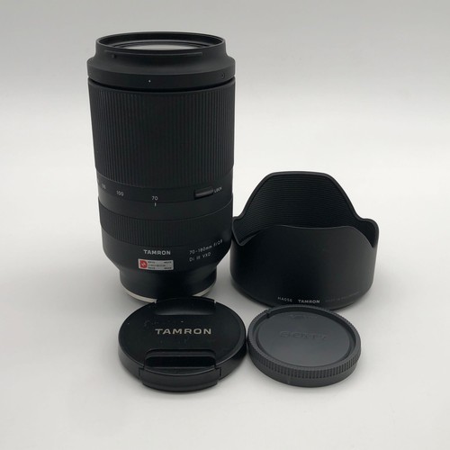 Tamron 180mm 8 di iii - 70-180mm,