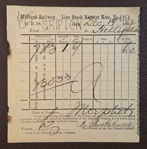 1892 midland railway skipton - midland,