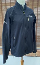 BERGHAUS BLACK EXTREM MEN’S