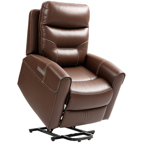 Electric lift recliner chair - electric,