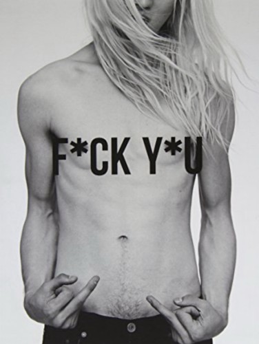 Rankin hardback - by,