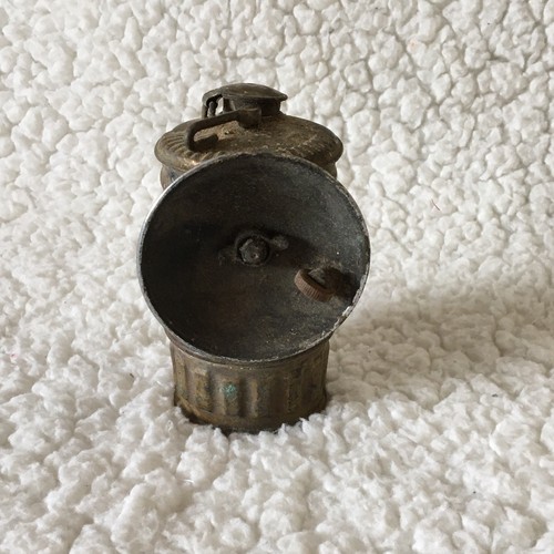 Vintage 1913 guy - vintage, guy's