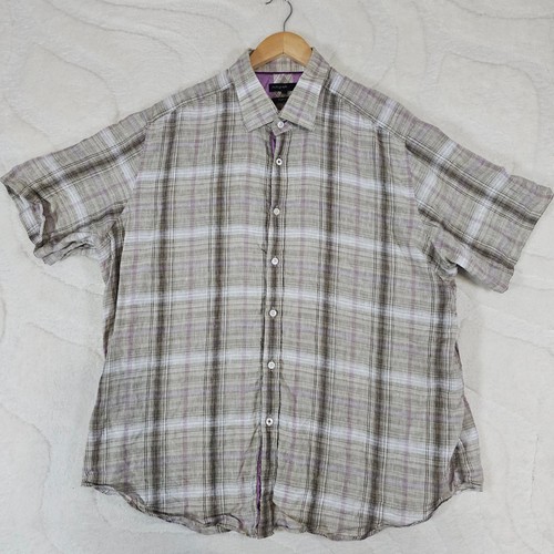 Marks spencer autograph - marks, &