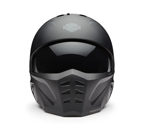 Harley davidson ultra x16 - ultra,