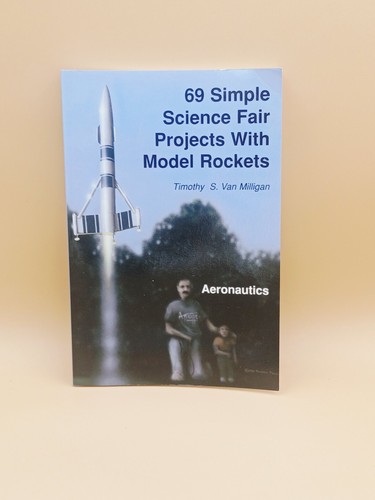Simple science fair - 69,