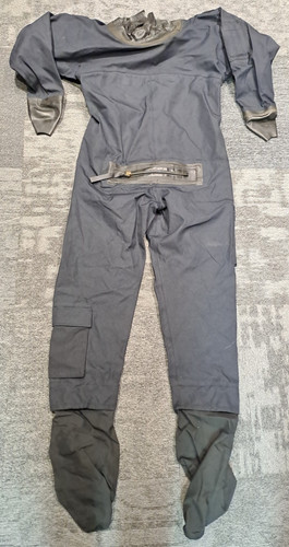 Survival one uksf sas sbs - uksf,