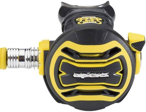 Apeks xtx40 octo - apeks,