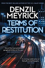 Terms of Restitution: A