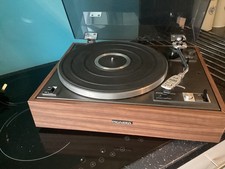 Pioneer 15r vgc gwo - pioneer-pl-15r,