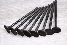 Suzuki GSF 600 Bandit GN77B