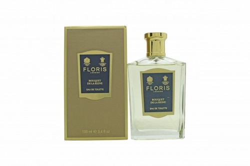Floris bouquet reine - bouquet, de