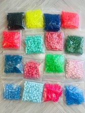 300 Split leg ring For Finch, Canary, Gouldian & Most Finches 2.8mm, leg ring 