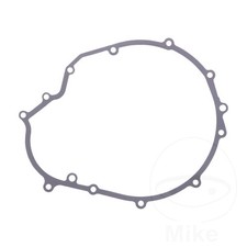 UK CLUTCH COVER GASKET 1pc