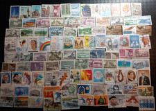 Quality packets 100 - 10,