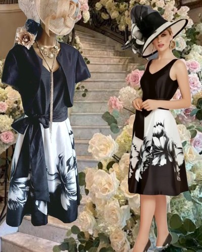 New roman black white - roman,