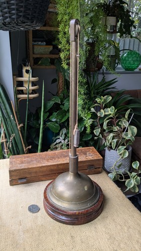 Vintage mystery unknown - mystery,