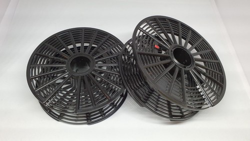 Jobo duoset 2502 adjustable - 2502,