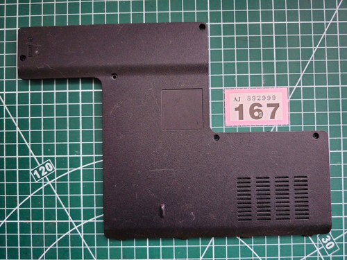 Packard bell tj61 - tj64, tj65