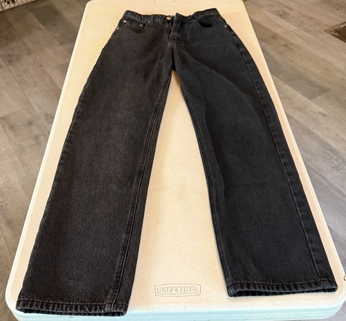 Princess polly dark denim - polly,