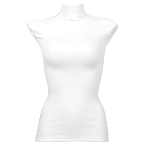 Model wrapping cloth tailor - wrapping,