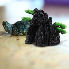  Snake Tank Accessories Hide