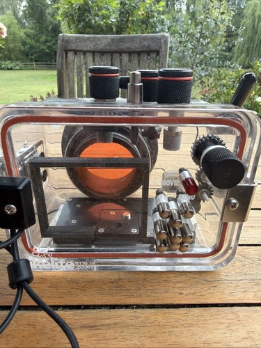 Ikelite underwater housing for - ikelite,