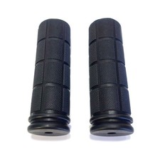 Kids Bike Handlebar Grips For
