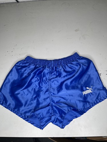 Puma glanz sprinter - glanz,