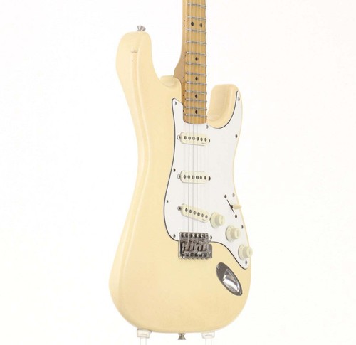Fender japan yngwie malmsteen - japan,